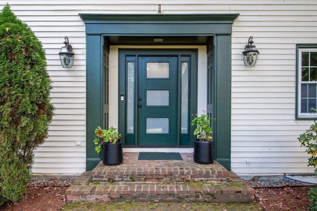 6 Trask Rd, Boxford, MA 01921