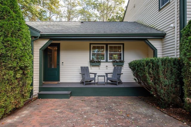 6 Trask Rd, Boxford, MA 01921