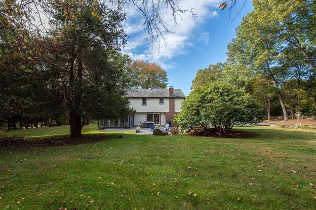 6 Trask Rd, Boxford, MA 01921