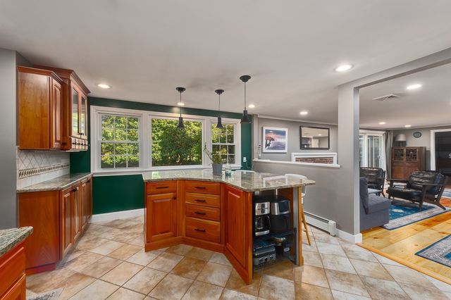 6 Trask Rd, Boxford, MA 01921