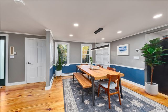 6 Trask Rd, Boxford, MA 01921
