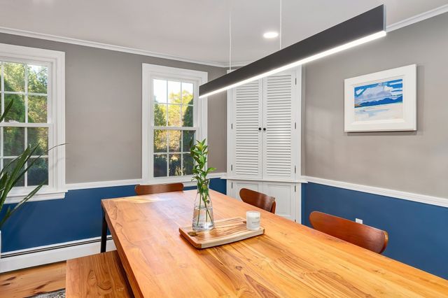 6 Trask Rd, Boxford, MA 01921