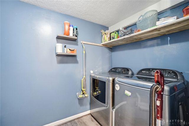 4199 Routt Lane, Franklin Twp, OH 45005