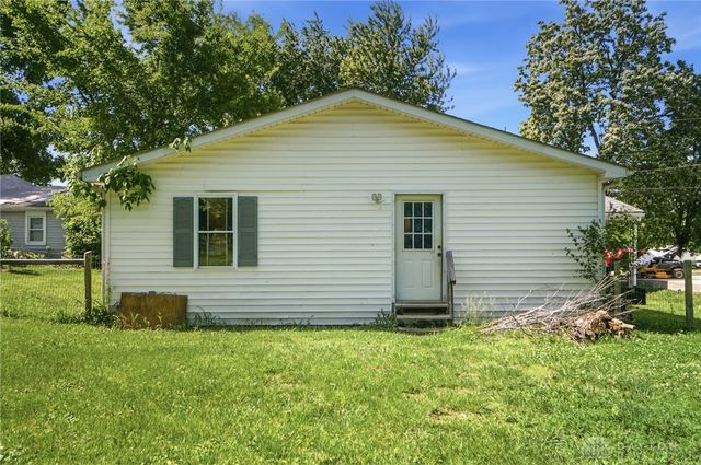 4199 Routt Lane, Franklin Twp, OH 45005