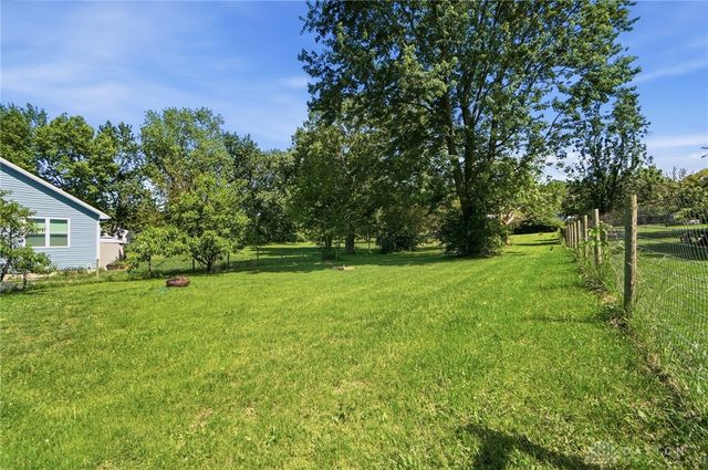 4199 Routt Lane, Franklin Twp, OH 45005