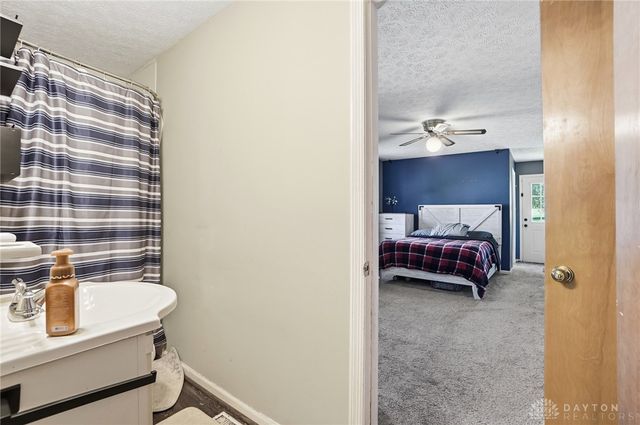 4199 Routt Lane, Franklin Twp, OH 45005