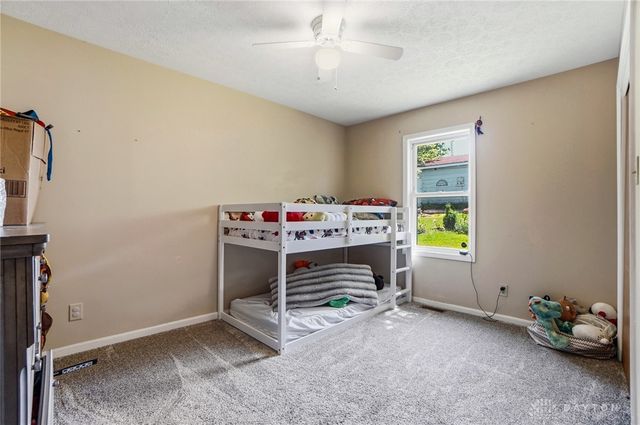 4199 Routt Lane, Franklin Twp, OH 45005