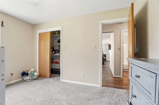 4199 Routt Lane, Franklin Twp, OH 45005