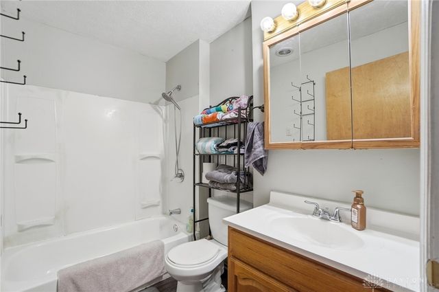 4199 Routt Lane, Franklin Twp, OH 45005
