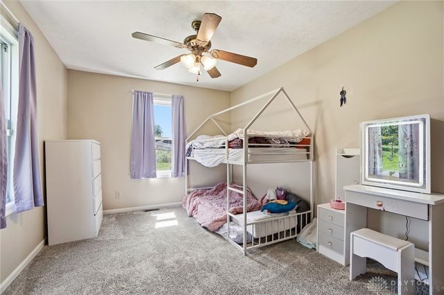 4199 Routt Lane, Franklin Twp, OH 45005