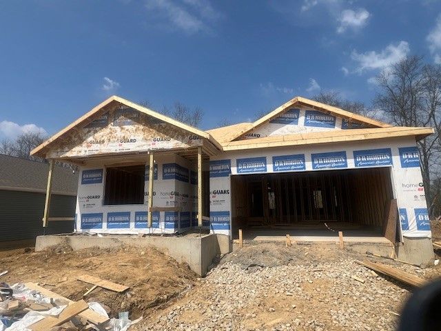 1265 Baybury Avenue, Xenia, OH 45385