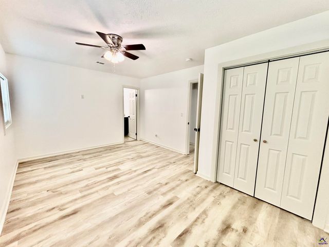 2491 Greenleaf Drive, Macon, GA 31206