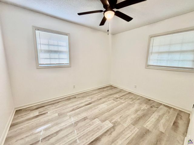 2491 Greenleaf Drive, Macon, GA 31206