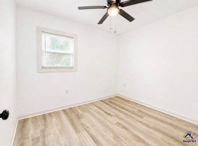 2491 Greenleaf Drive, Macon, GA 31206