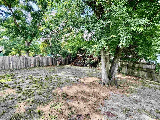 2491 Greenleaf Drive, Macon, GA 31206