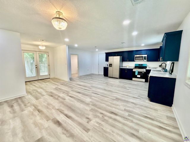 2491 Greenleaf Drive, Macon, GA 31206