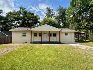 2491 Greenleaf Drive, Macon, GA 31206