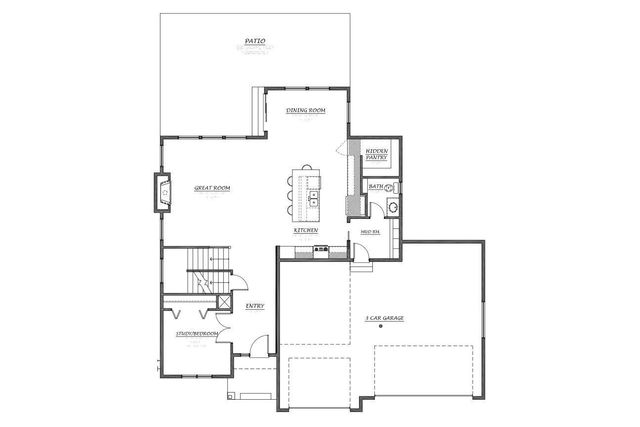2811 Wildflower Lane SW, Rochester, MN 55902