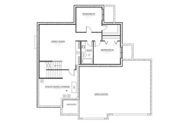2811 Wildflower Lane SW, Rochester, MN 55902
