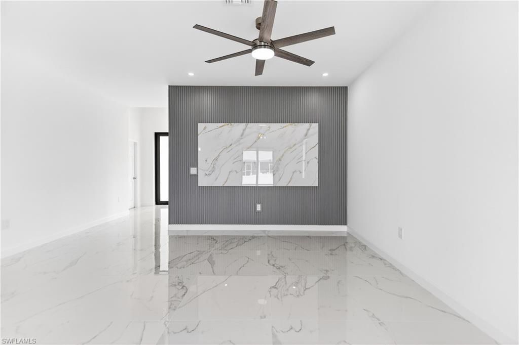 4109 17th ST SW, LEHIGH ACRES, FL 33976 — photo 5