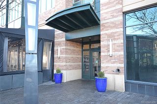 7220 W Bonfils Lane 319, Lakewood, CO 80226