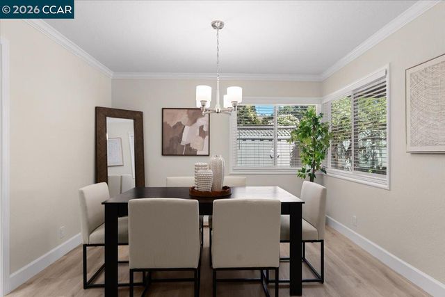 1489 Sunnybrook Rd., Alamo, CA 94507