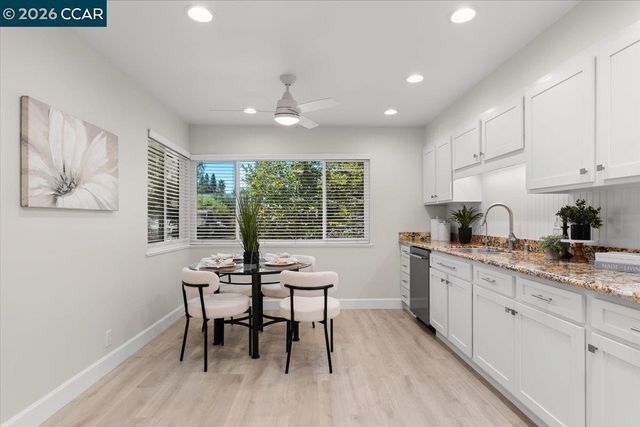 1489 Sunnybrook Rd., Alamo, CA 94507