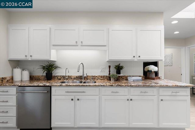 1489 Sunnybrook Rd., Alamo, CA 94507