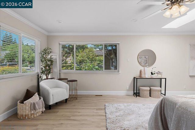 1489 Sunnybrook Rd., Alamo, CA 94507