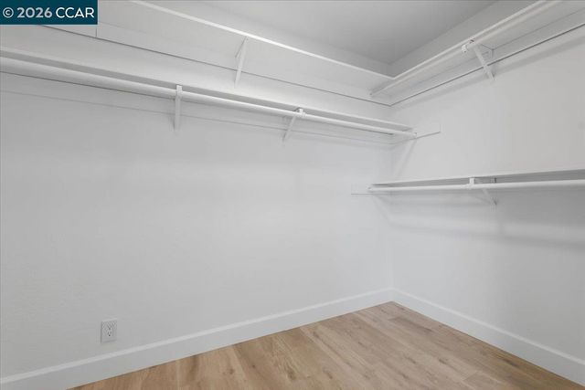 1489 Sunnybrook Rd., Alamo, CA 94507