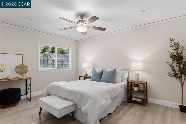 1489 Sunnybrook Rd., Alamo, CA 94507