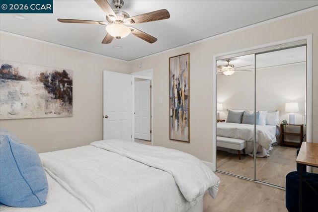 1489 Sunnybrook Rd., Alamo, CA 94507