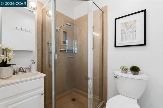 1489 Sunnybrook Rd., Alamo, CA 94507