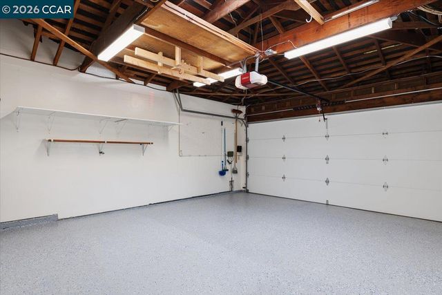 1489 Sunnybrook Rd., Alamo, CA 94507