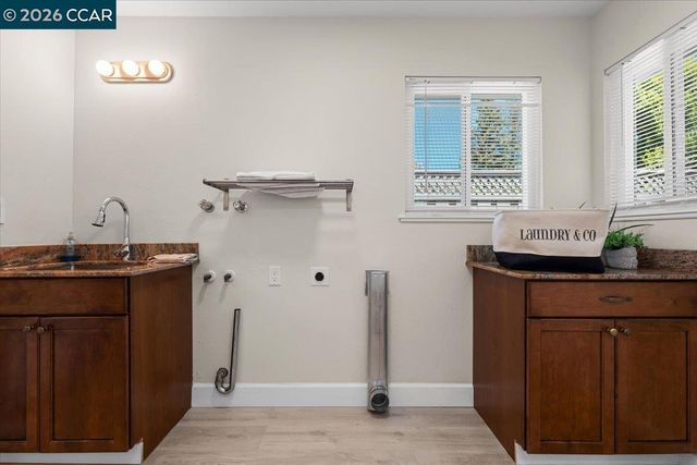 1489 Sunnybrook Rd., Alamo, CA 94507