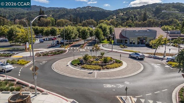 1489 Sunnybrook Rd., Alamo, CA 94507
