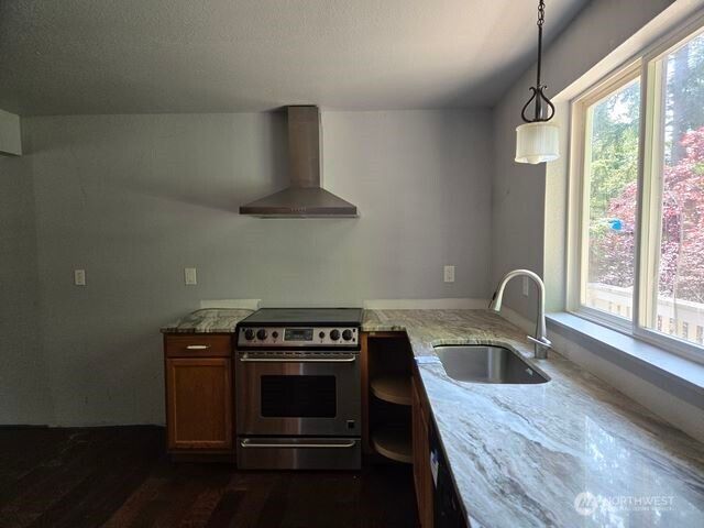 21932 SE Promontory Court, Yelm, WA 98597