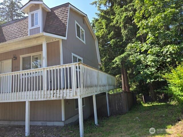 21932 SE Promontory Court, Yelm, WA 98597