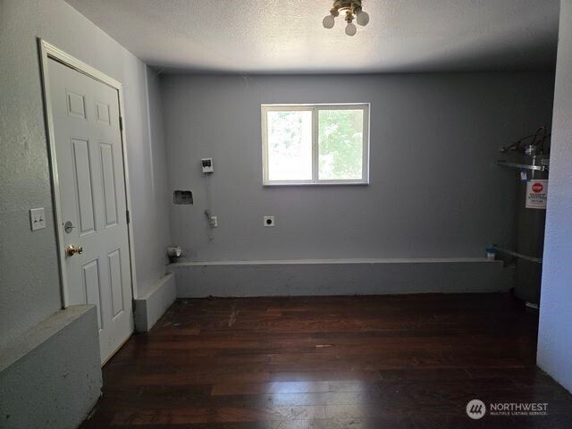 21932 SE Promontory Court, Yelm, WA 98597