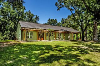 13334 Fultz Road, Conroe, TX 77304