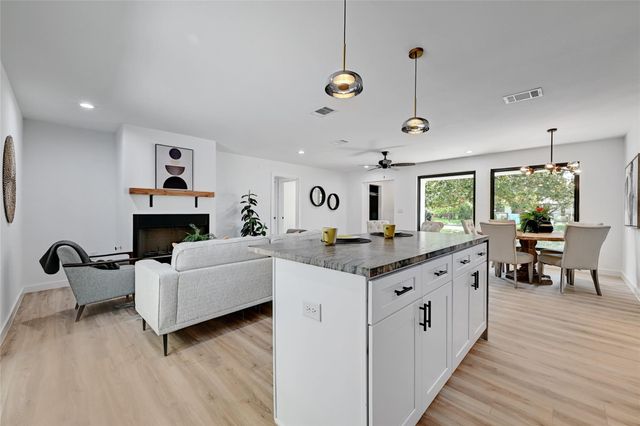 4604 Nevada PATH, Austin, TX 78745