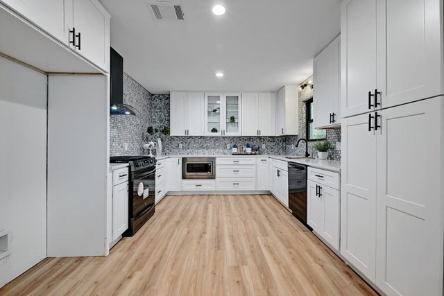 4604 Nevada PATH, Austin, TX 78745