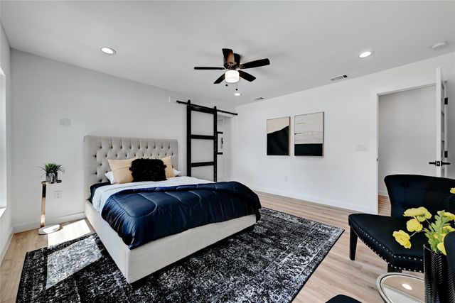 4604 Nevada PATH, Austin, TX 78745