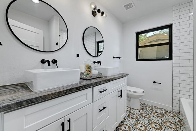 4604 Nevada PATH, Austin, TX 78745