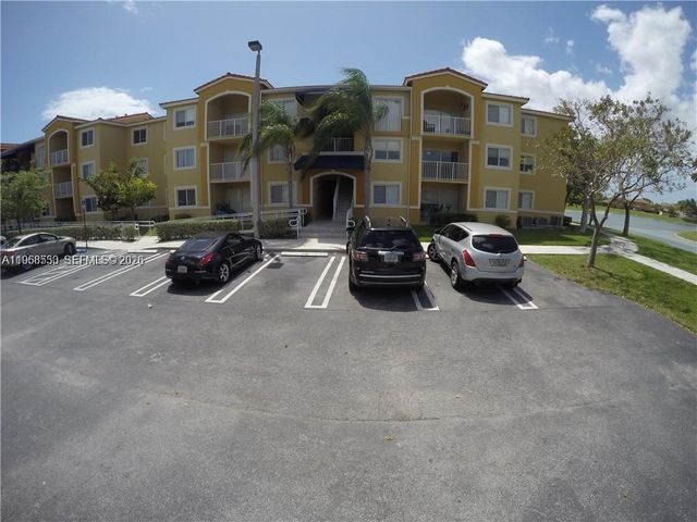 21150 SW 87th Ave 205, Cutler Bay, FL 33189