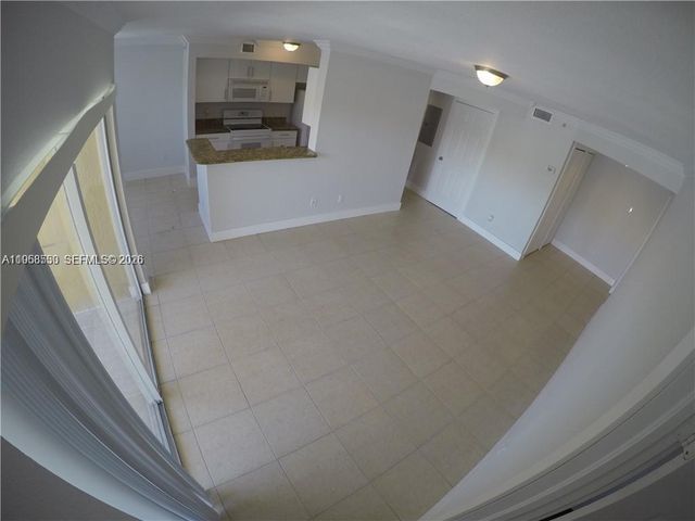 21150 SW 87th Ave 205, Cutler Bay, FL 33189