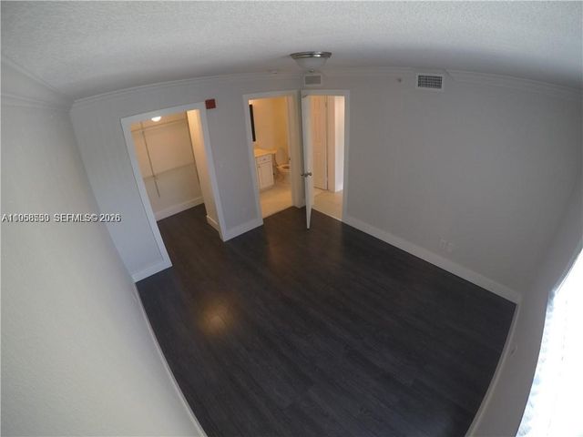 21150 SW 87th Ave 205, Cutler Bay, FL 33189