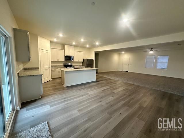 703 Mahogany Drive, Shafter, CA 93263