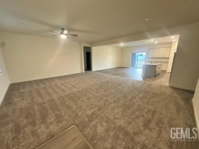 703 Mahogany Drive, Shafter, CA 93263