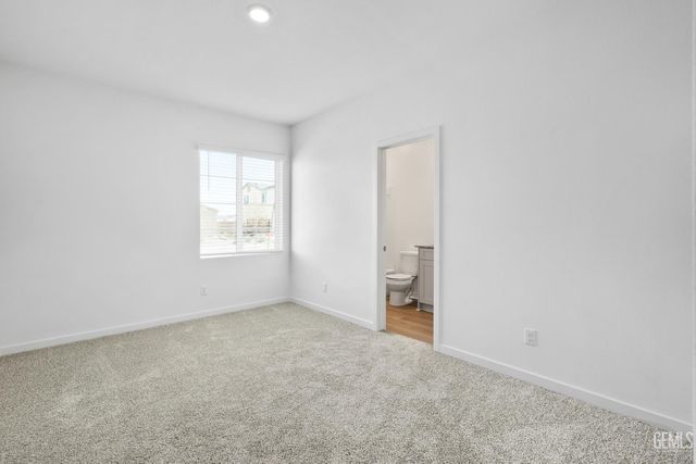 703 Mahogany Drive, Shafter, CA 93263